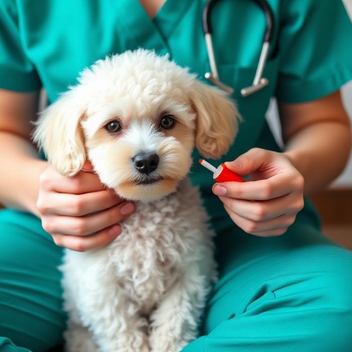 Specialized Care